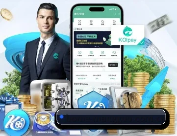 芒果体育官网 APP - MangoSports
