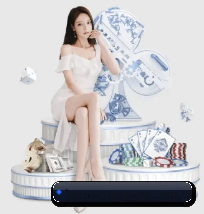 芒果体育官网 APP